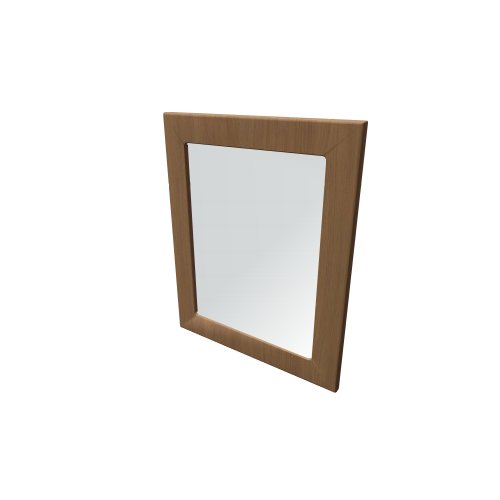 DOWNLOAD L00_447x548S.dwg