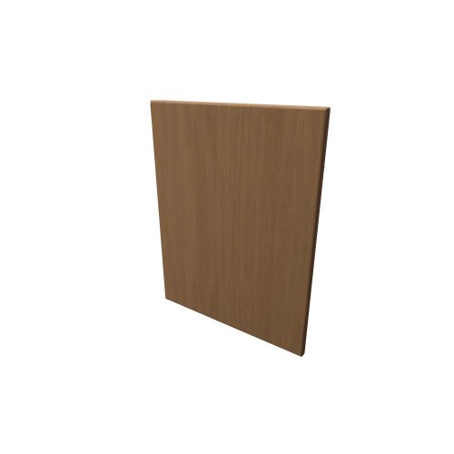 DOWNLOAD L00_447x574.dwg