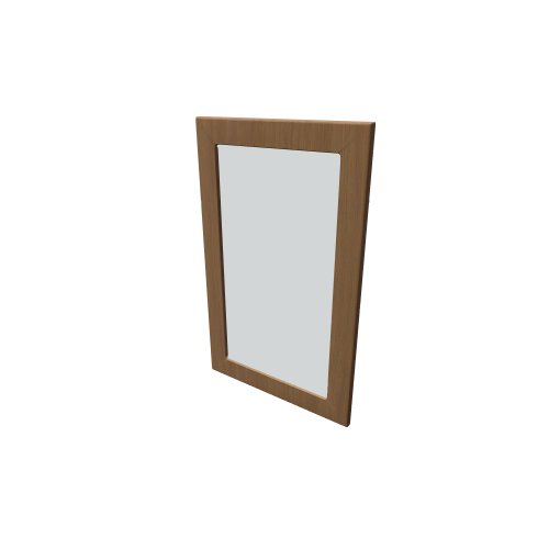 DOWNLOAD L00_447x717S.dwg