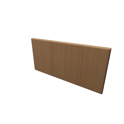 DOWNLOAD L00_497x238.dwg