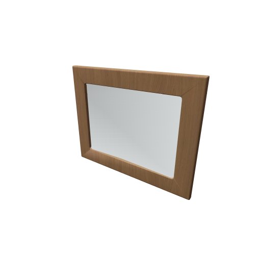 DOWNLOAD L00_497x397S.dwg