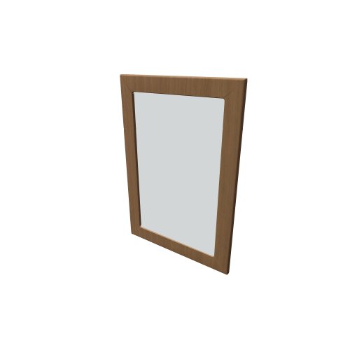 DOWNLOAD L00_497x717S.dwg