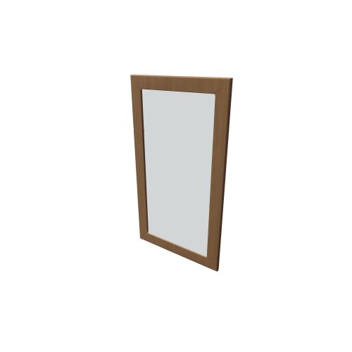 DOWNLOAD L00_497x897S.dwg