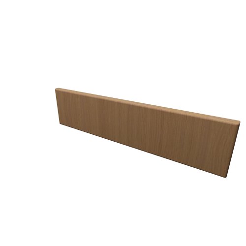 DOWNLOAD L00_597x142.dwg