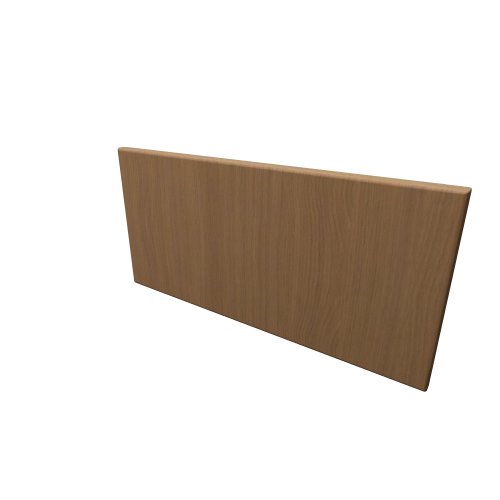 DOWNLOAD L00_597x286.dwg