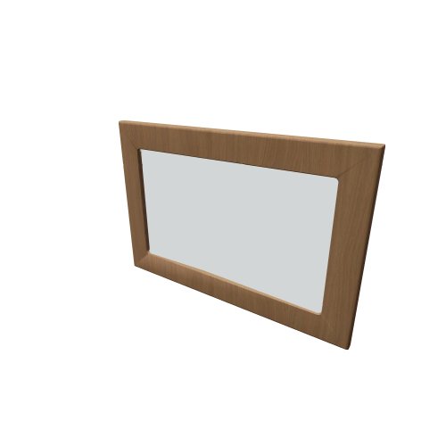 DOWNLOAD L00_597x397S.dwg