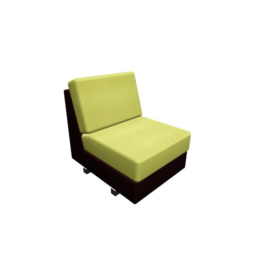 DOWNLOAD -1MS.dwg