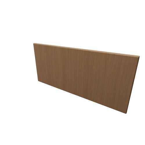 DOWNLOAD L00_797x358.dwg
