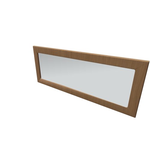 DOWNLOAD L00_997x397S.dwg