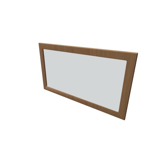 DOWNLOAD L00_997x574S.dwg