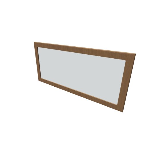 DOWNLOAD L0A_1197x574S.dwg