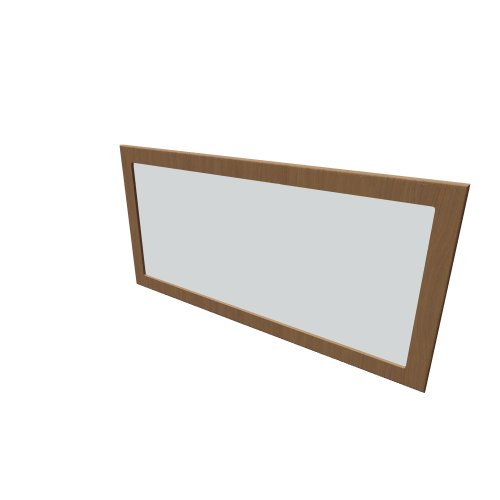 DOWNLOAD L0A_1197x597S.dwg