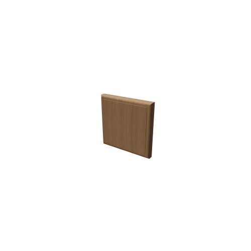 DOWNLOAD L0A_147x142.dwg