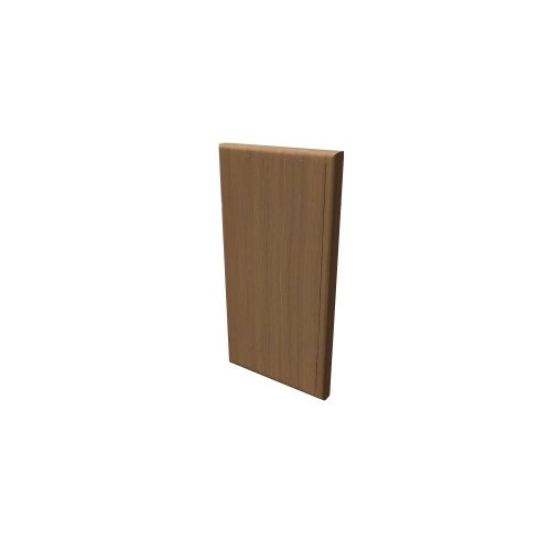 DOWNLOAD L0A_147x286.dwg