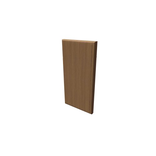 DOWNLOAD L0A_147x297.dwg