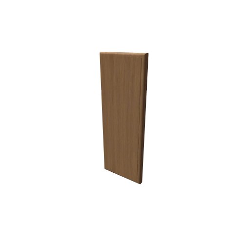 DOWNLOAD L0A_147x397.dwg