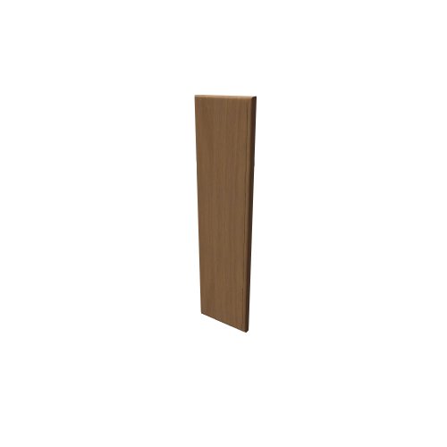 DOWNLOAD L0A_147x574.dwg