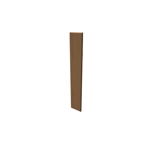 DOWNLOAD L0A_147x897.dwg