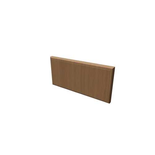 DOWNLOAD L0A_297x142.dwg