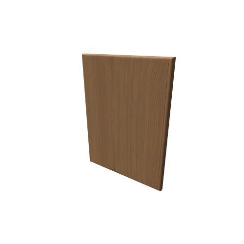 DOWNLOAD L0A_297x397.dwg