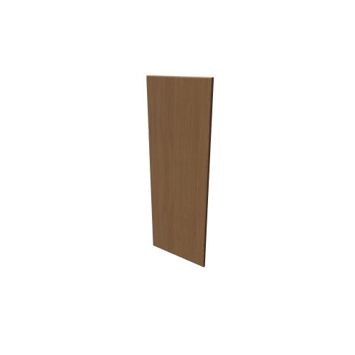 DOWNLOAD L0A_397x1097.dwg