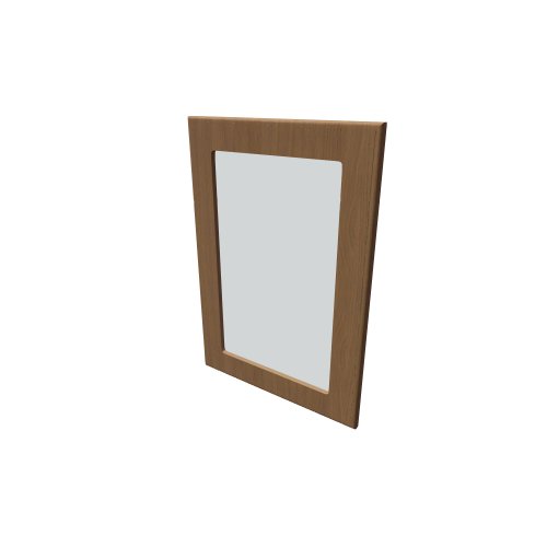 DOWNLOAD L0A_397x574S.dwg