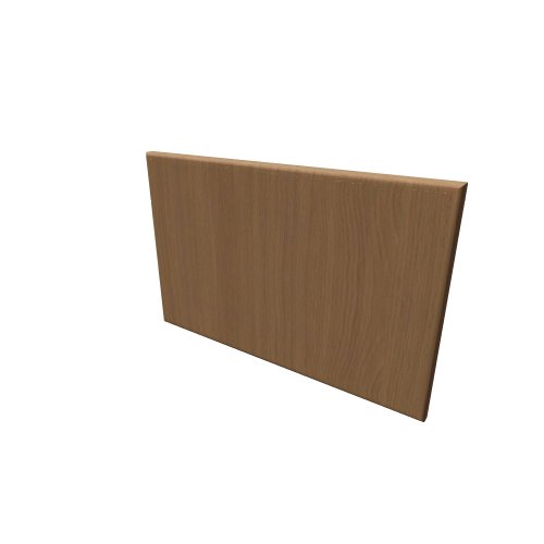 DOWNLOAD L0A_447x286.dwg