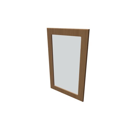 DOWNLOAD L0A_447x717S.dwg