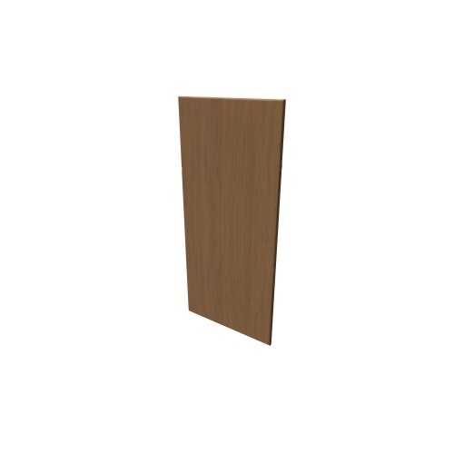 DOWNLOAD L0A_497x1097.dwg