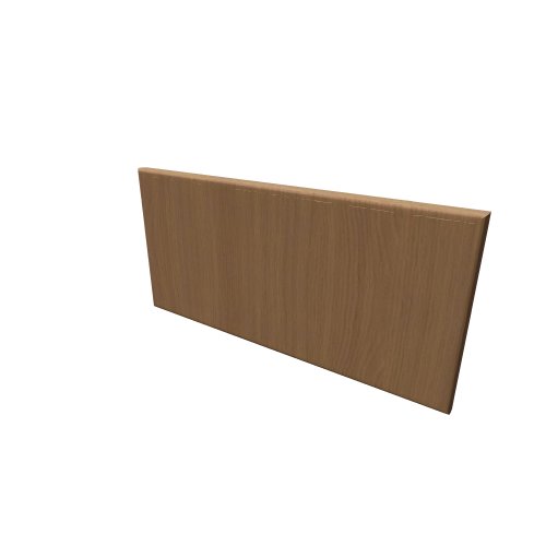 DOWNLOAD L0A_497x238.dwg