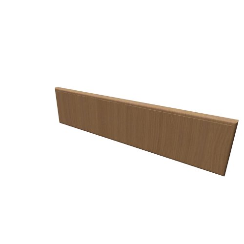 DOWNLOAD L0A_597x142.dwg