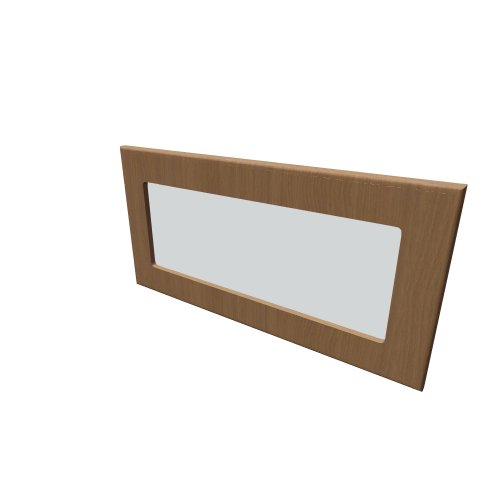 DOWNLOAD L0A_597x297S.dwg