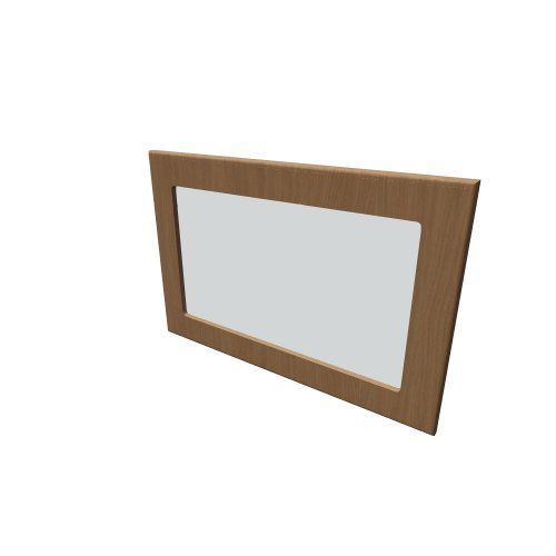 DOWNLOAD L0A_597x397S.dwg