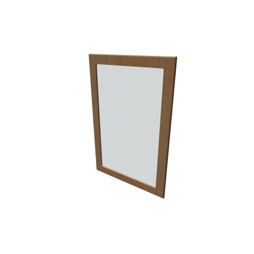 DOWNLOAD L0A_597x897S.dwg