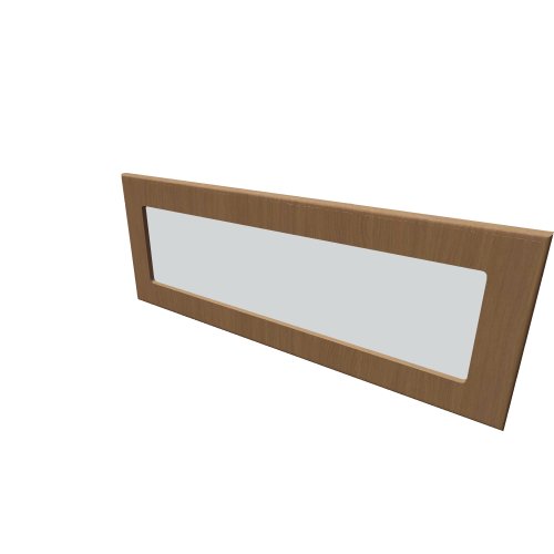 DOWNLOAD L0A_797x297S.dwg