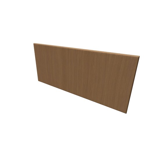 DOWNLOAD L0A_797x358.dwg