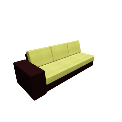 DOWNLOAD -3.dwg