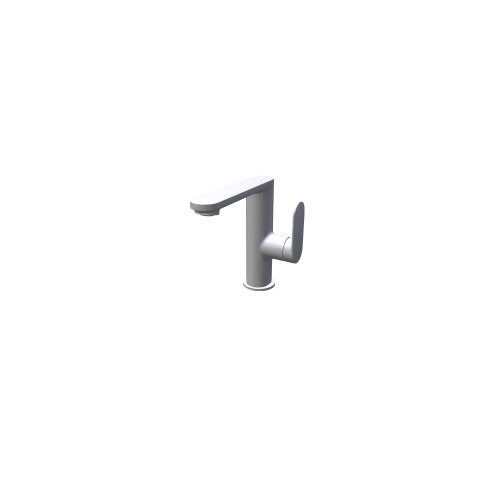 DOWNLOAD CR II 014 02.dwg