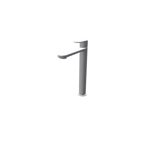 DOWNLOAD CR II 015.dwg