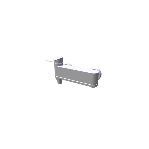 DOWNLOAD CR II 022.dwg