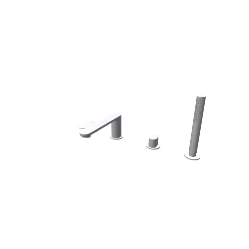 DOWNLOAD CR II 026 00.dwg
