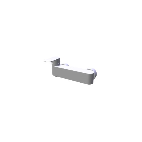 DOWNLOAD CR II 032.dwg