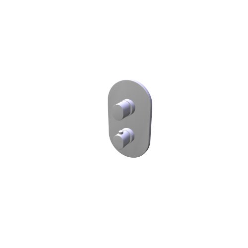 DOWNLOAD CR II 063.dwg
