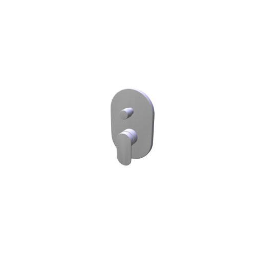 DOWNLOAD CR II 065.dwg