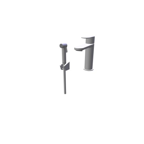 DOWNLOAD CR II 112.dwg