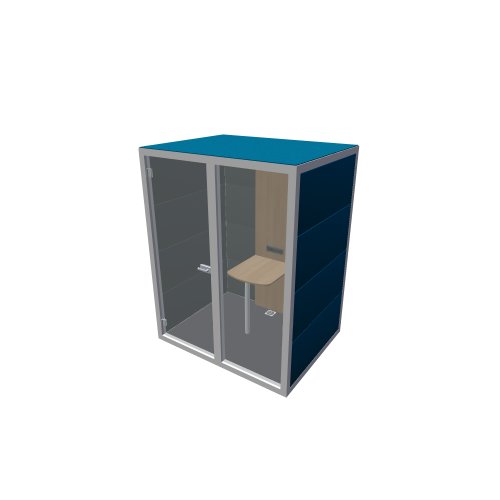 DOWNLOAD CUBE CHAT MF.dwg