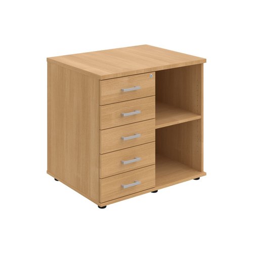 DOWNLOAD SPKZ_3_80_60_L_P.dwg