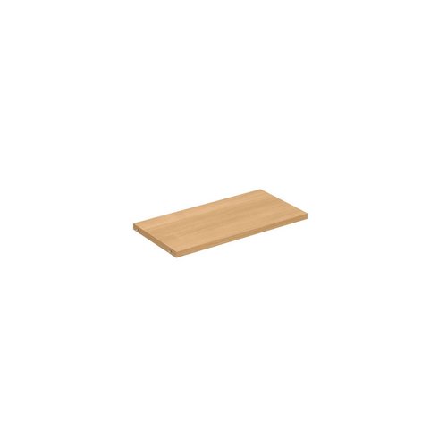 DOWNLOAD PS_80_RC.dwg