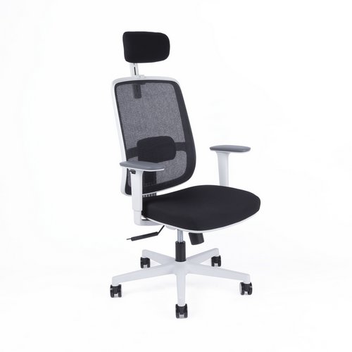 DOWNLOAD CANTO WHITE SP.dwg