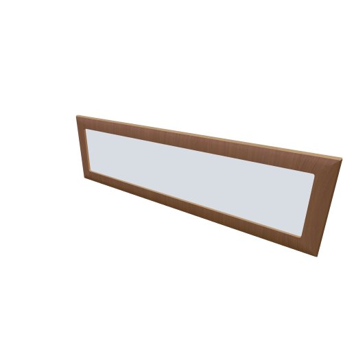 DOWNLOAD 48_1197x358S.dwg